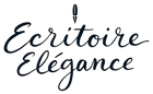 Ecritoire Elegance