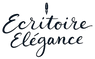 Ecritoire Elegance